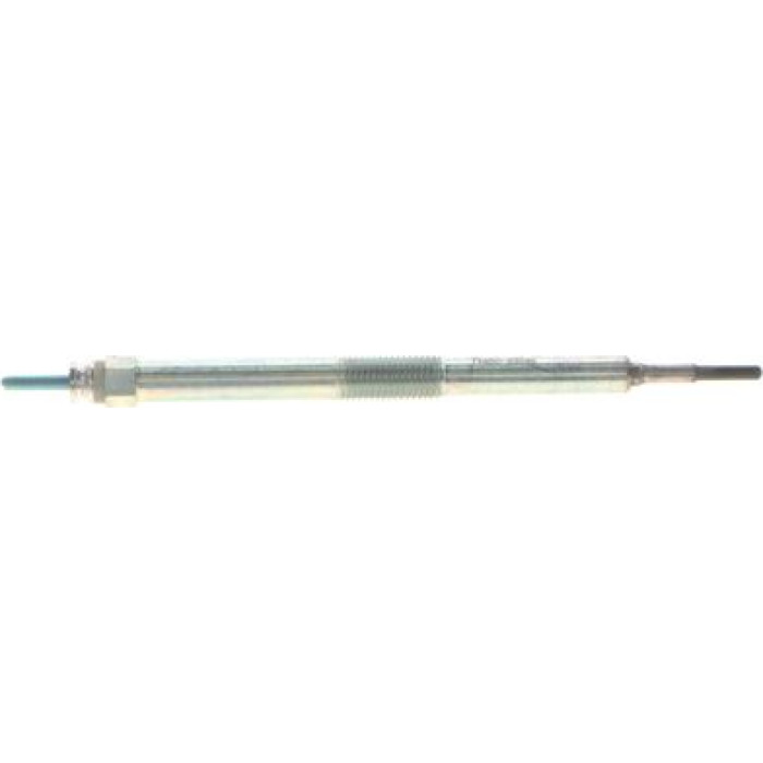 BOSCH 0 250 623 006 Glühkerze Duraspeed BOSCH 0 250 623 006 Glühkerze Duraspeed