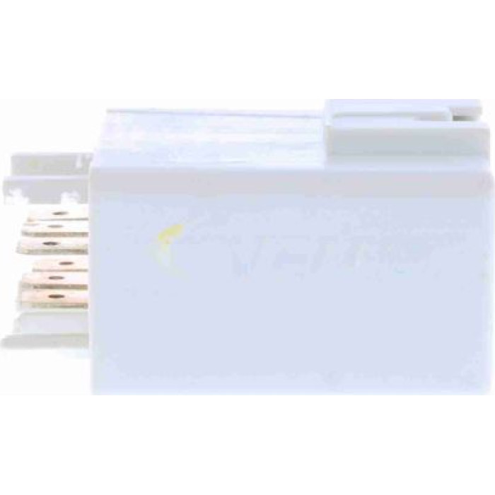 Vemo V95-71-0001 Relais, Kraftstoffpumpe Vemo V95-71-0001 Relais, Kraftstoffpumpe