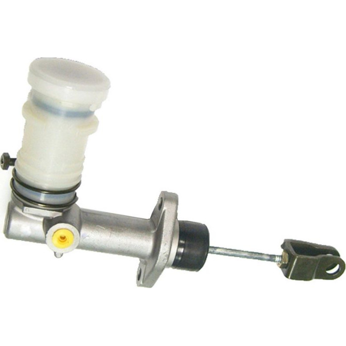 Geberzylinder, Kupplung FHC5239 Geberzylinder, Kupplung FHC5239