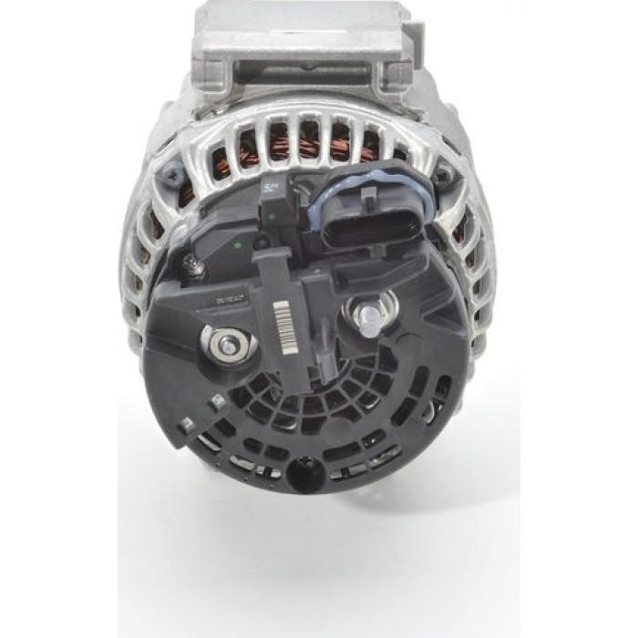 BOSCH 1 986 A00 534 Generator BOSCH 1 986 A00 534 Generator