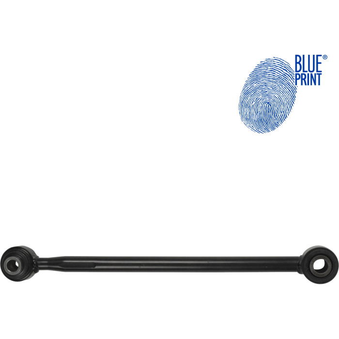 Blue Print ADT386113 Lenker, Radaufhängung Blue Print ADT386113 Lenker, Radaufhängung