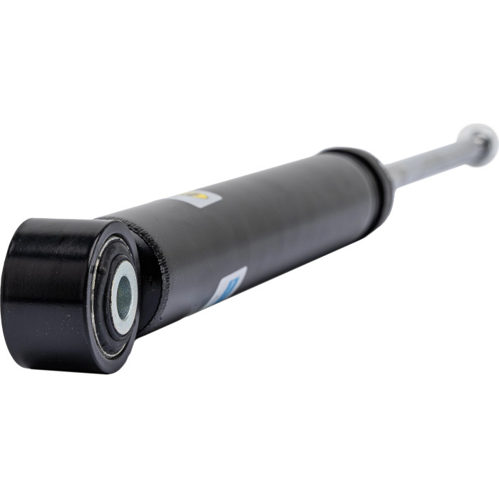 Bilstein 19-127439 Stoßdämpfer B4 Serienersatz Bilstein 19-127439 Stoßdämpfer B4 Serienersatz