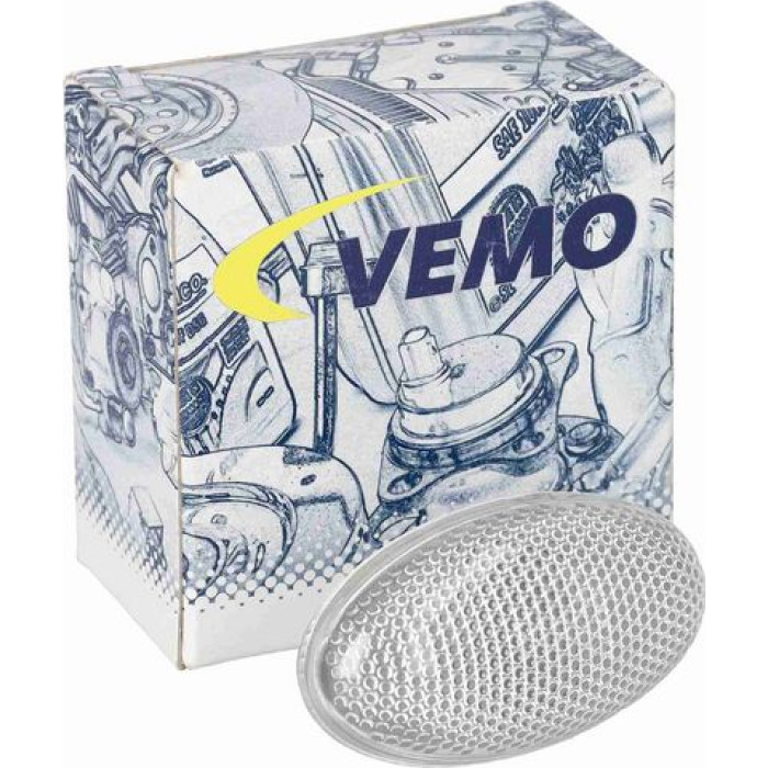 Vemo V22-84-0001 Blinkleuchte Green Mobility Parts