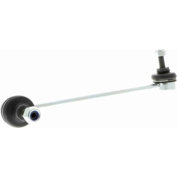Vaico V30-7450 Stange/Strebe, Stabilisator Vaico V30-7450 Stange/Strebe, Stabilisator
