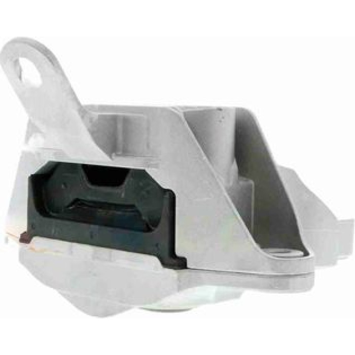 Vaico V40-1032 Lagerung, Motor