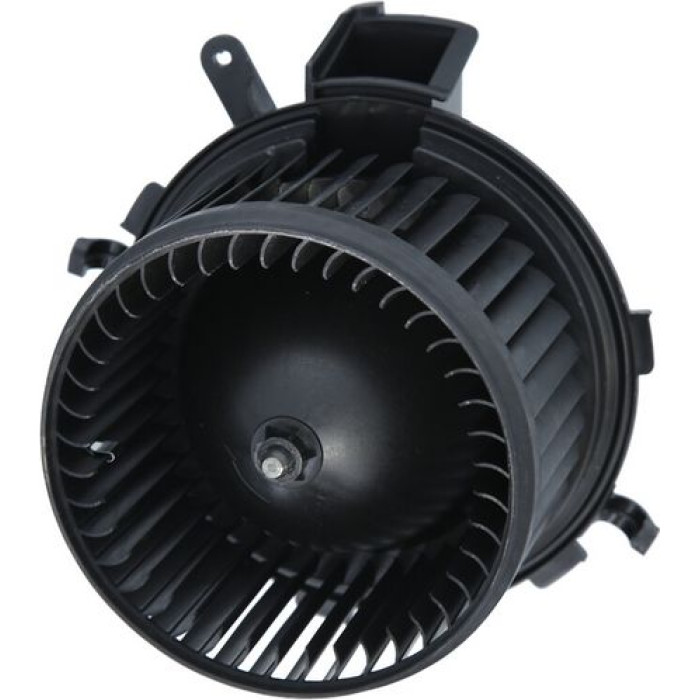 Valeo 884600 Innenraumgebläse Valeo 884600 Innenraumgebläse