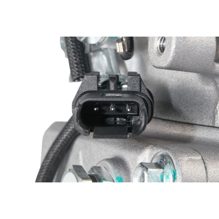 Valeo 814583 Kompressor, Klimaanlage CORE-FLEX Valeo 814583 Kompressor, Klimaanlage CORE-FLEX