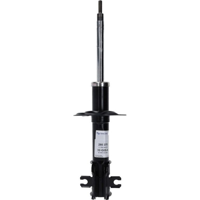 Sachs 280 375 Stoßdämpfer