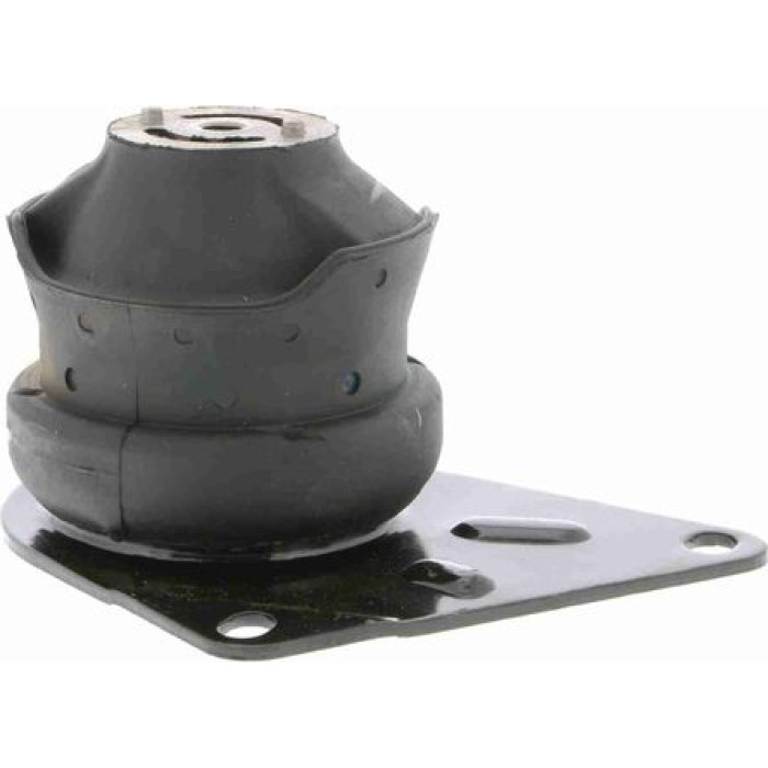 Vaico V10-1408 Lagerung, Motor