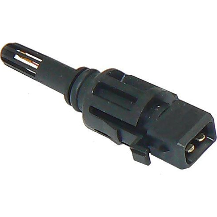 Metzger 0905446 Sensor, Ansauglufttemperatur
