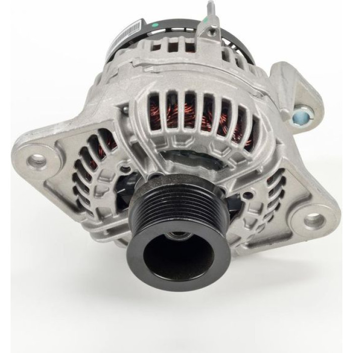 BOSCH 0 124 555 028 Generator