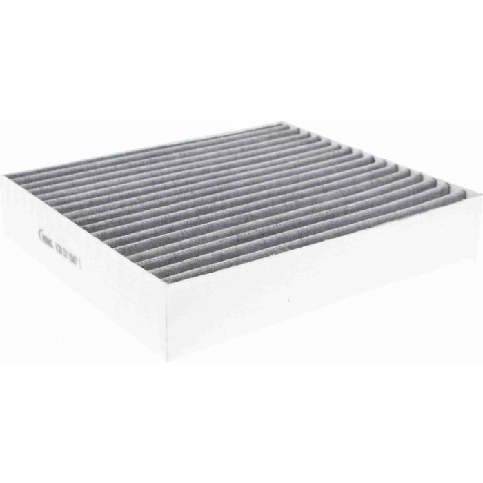 Vemo V30-31-1047 Filter, Innenraumluft Vemo V30-31-1047 Filter, Innenraumluft