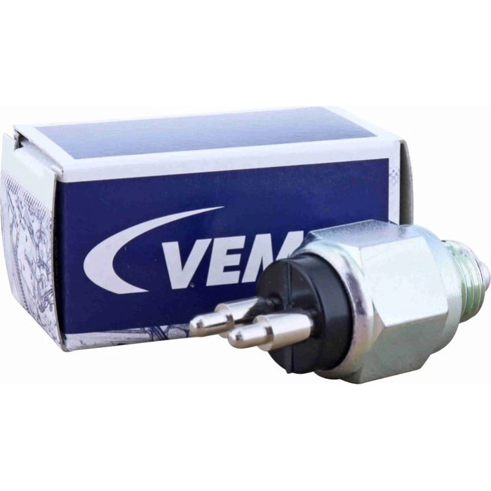 Vemo V95-73-0006 Schalter, Rückfahrleuchte