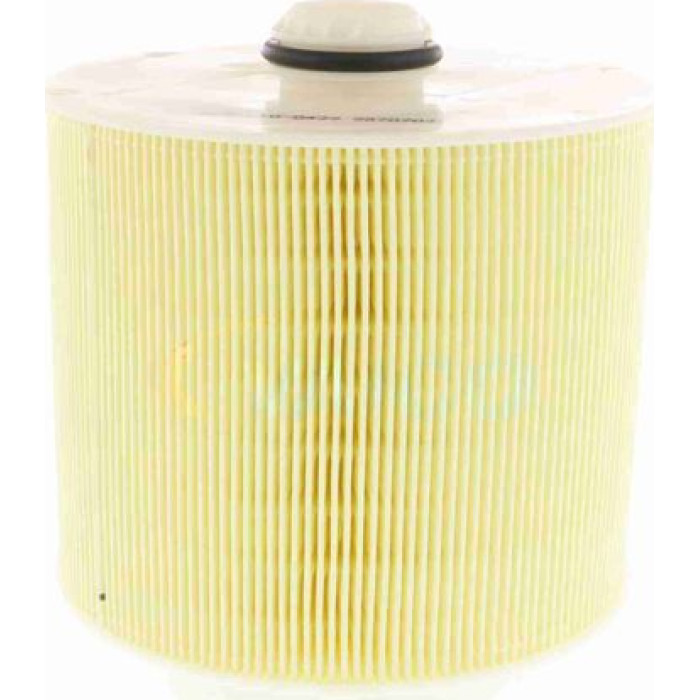 Vaico V10-0439 Luftfilter Vaico V10-0439 Luftfilter