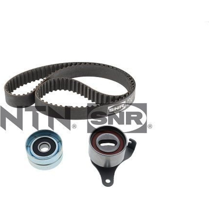 NTN-SNR KD469.09 Zahnriemensatz NTN-SNR KD469.09 Zahnriemensatz