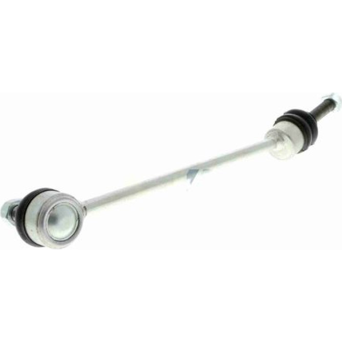 Vaico V30-7492 Stange/Strebe, Stabilisator Green Mobility Parts Vaico V30-7492 Stange/Strebe, Stabilisator Green Mobility Parts