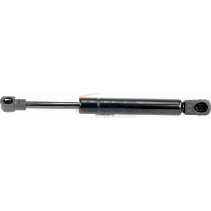 Gasfeder, Koffer-/Laderaum V10-0992 Gasfeder, Koffer-/Laderaum V10-0992