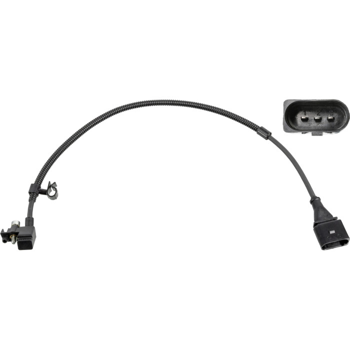 FEBI BILSTEIN 175801 Impulsgeber, Kurbelwelle