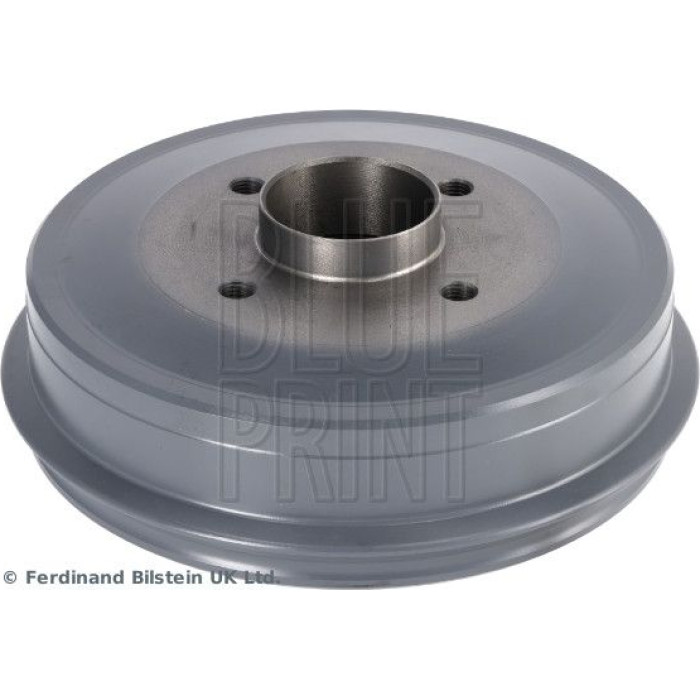 Blue Print ADBP470066 Bremstrommel Blue Print ADBP470066 Bremstrommel