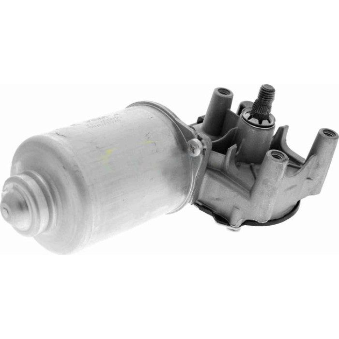 Vemo V10-07-0010 Wischermotor
