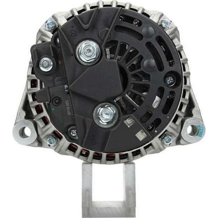 PSH 635.515.150.014 Generator PSH 635.515.150.014 Generator