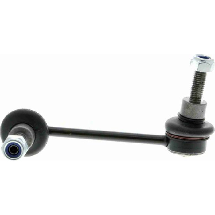 Vaico V40-0518 Stange/Strebe, Stabilisator Vaico V40-0518 Stange/Strebe, Stabilisator