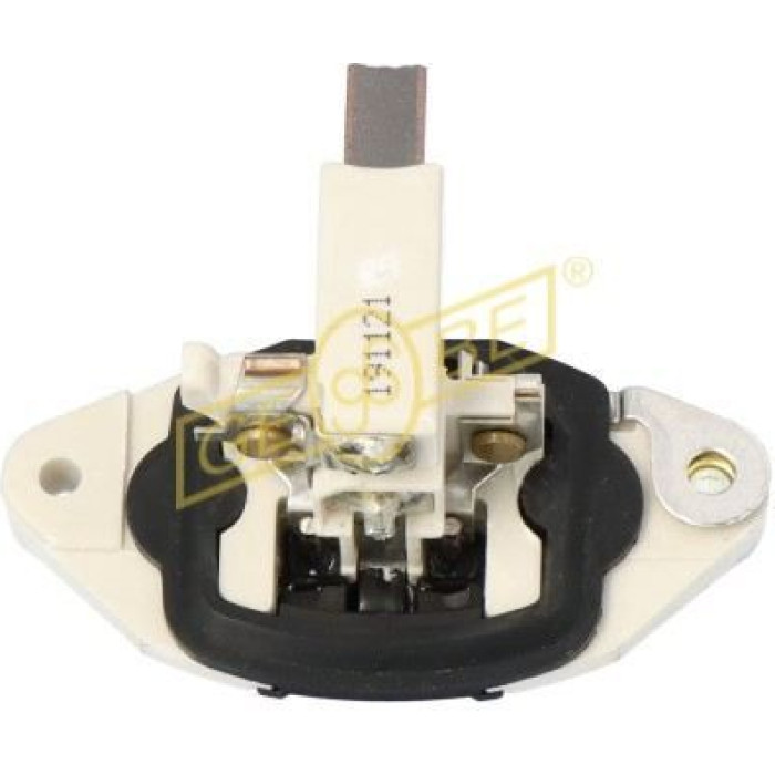 GEBE 1 4403 1 Generatorregler