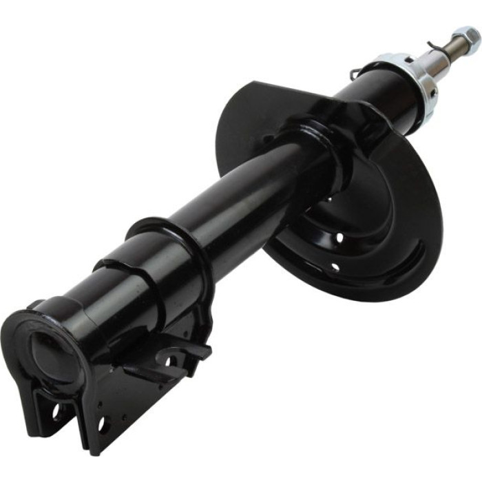 Maxgear 11-0067 Stoßdämpfer Maxgear 11-0067 Stoßdämpfer