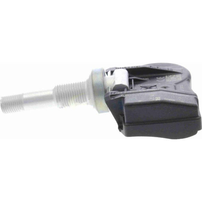 Radsensor, Reifendruck-Kontrollsystem V99-72-4034 Radsensor, Reifendruck-Kontrollsystem V99-72-4034