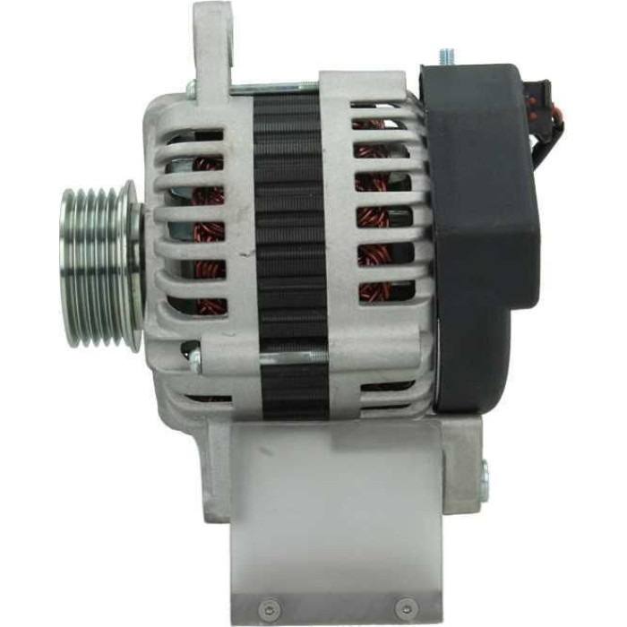 Generator 415.501.065.200 Generator 415.501.065.200