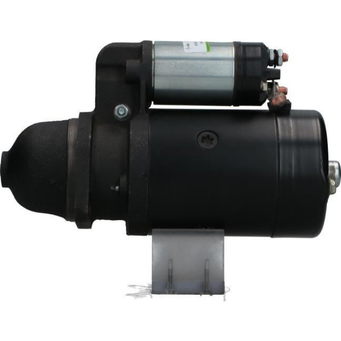 Starter 720.001.092.010