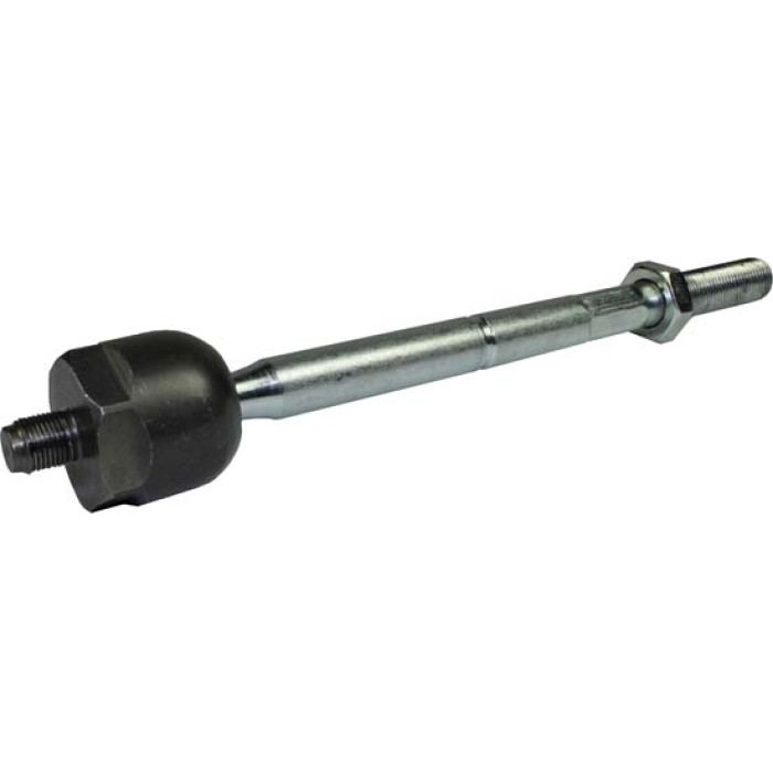 Metzger 51024918 Axialgelenk, Spurstange COMPETENCE KIT Metzger 51024918 Axialgelenk, Spurstange COMPETENCE KIT