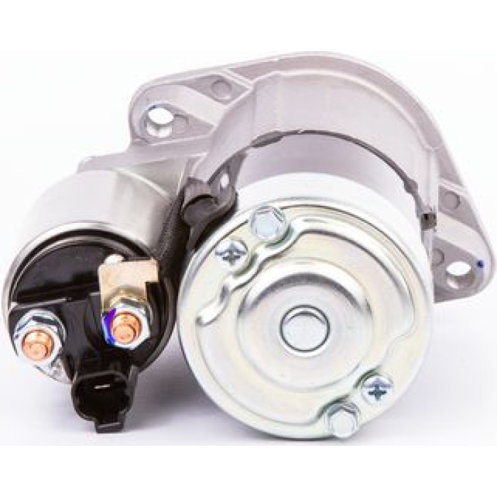 BOSCH 1 986 S01 378 Starter BOSCH 1 986 S01 378 Starter