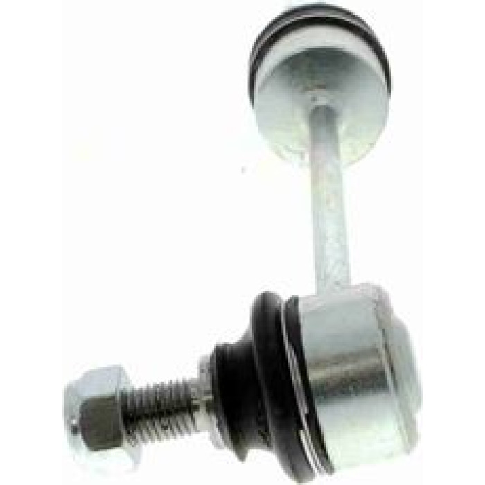 Vaico V20-7209 Stange/Strebe, Stabilisator