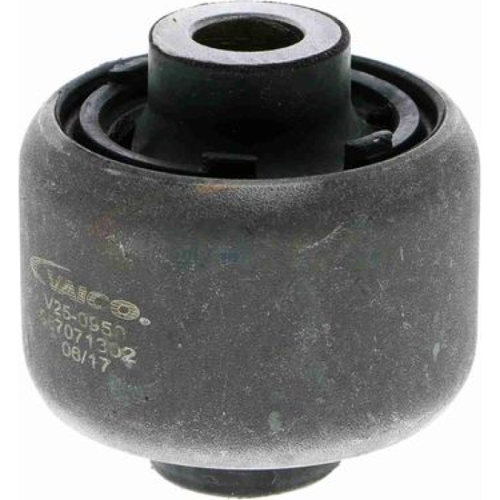 Vaico V25-0958 Lagerung, Lenker Green Mobility Parts Vaico V25-0958 Lagerung, Lenker Green Mobility Parts