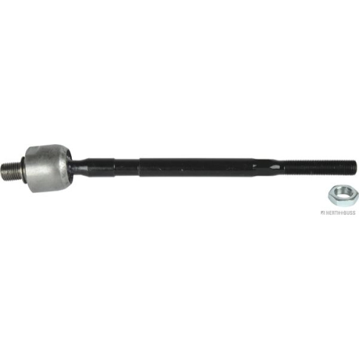 Herth+Buss Jakoparts J4848022 Axialgelenk, Spurstange Herth+Buss Jakoparts J4848022 Axialgelenk, Spurstange