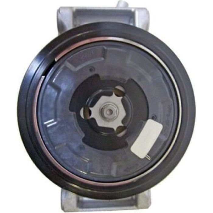 Mahle ACP 716 000P Kompressor, Klimaanlage BEHR Premium Line Mahle ACP 716 000P Kompressor, Klimaanlage BEHR Premium Line