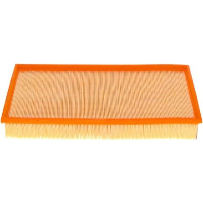 BOSCH 1 987 429 190 Luftfilter BOSCH 1 987 429 190 Luftfilter