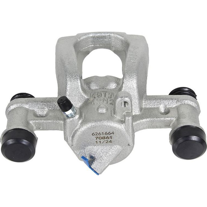 Metzger 6261664 Bremssattel