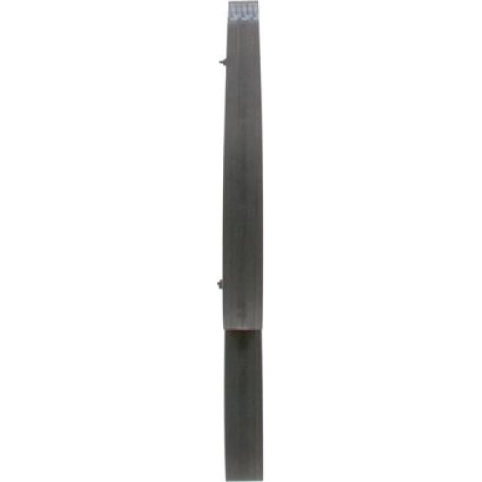 BOSCH 1 987 947 548 Keilrippenriemen BOSCH 1 987 947 548 Keilrippenriemen