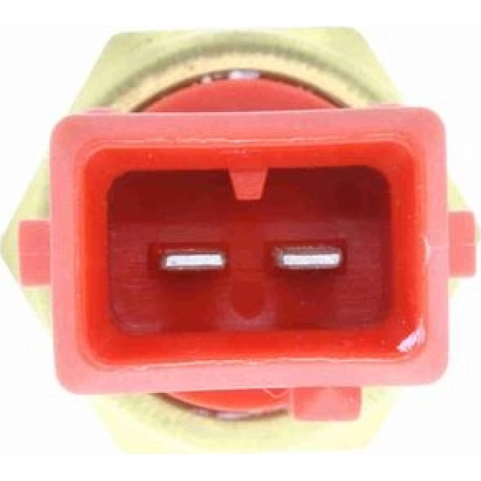 Vemo V38-72-0013 Sensor, Kühlmitteltemperatur Vemo V38-72-0013 Sensor, Kühlmitteltemperatur