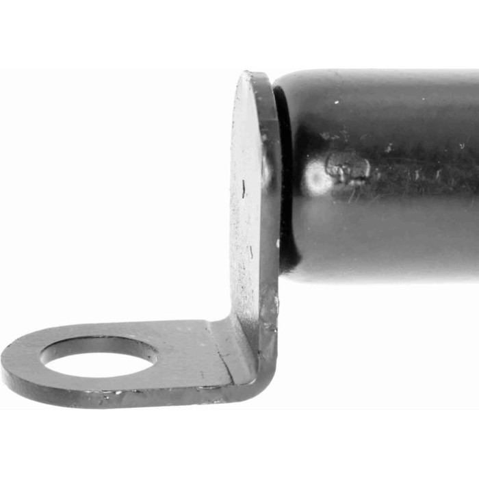 Gasfeder, Koffer-/Laderaum V25-0409 Gasfeder, Koffer-/Laderaum V25-0409
