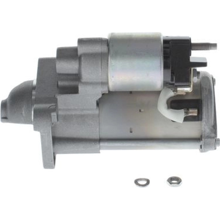 Starter 1 986 S01 047
