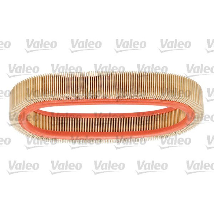 Valeo 585641 Luftfilter Valeo 585641 Luftfilter