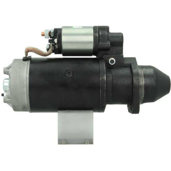 PSH 610.001.112.010 Starter +Line Original