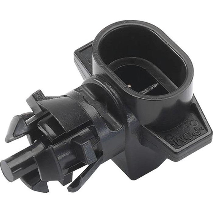 VDO S103968001Z Sensor, Außentemperatur