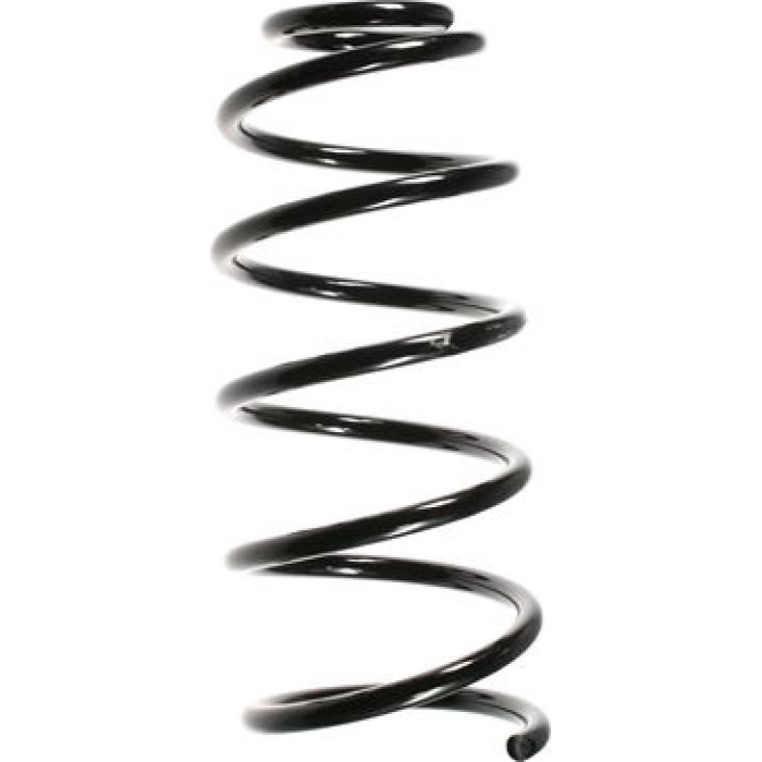 Spidan 56612 Fahrwerksfeder