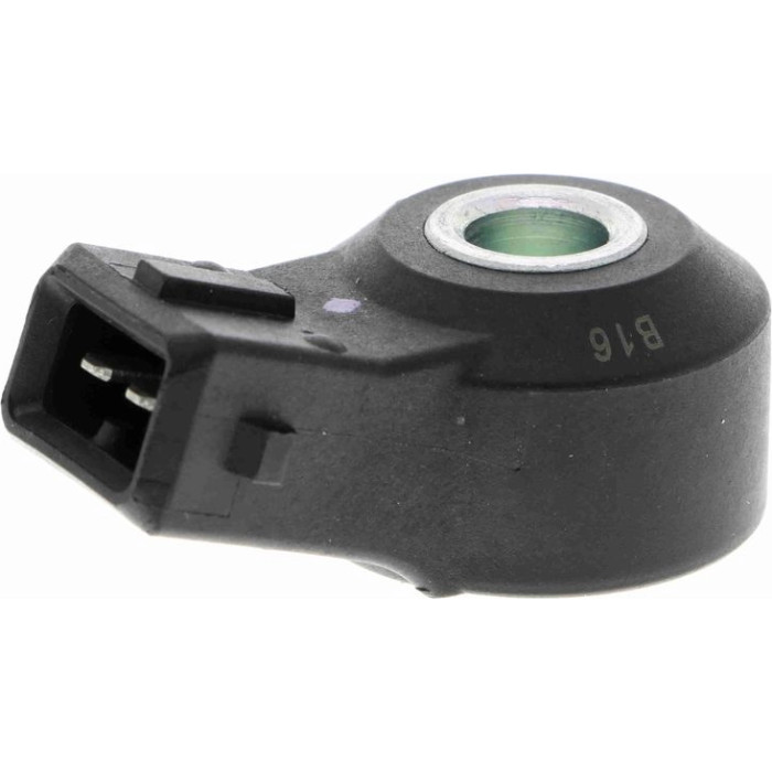 Vemo V10-72-0980 Klopfsensor Green Mobility Parts Vemo V10-72-0980 Klopfsensor Green Mobility Parts
