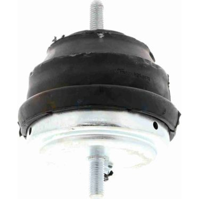 Vaico V20-0479 Lagerung, Motor
