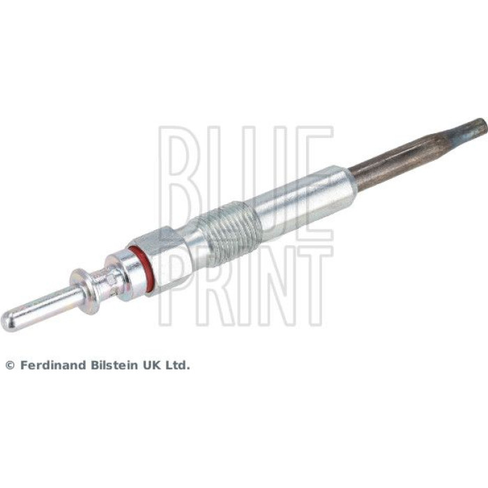 Blue Print ADBP180075 Glühkerze Blue Print ADBP180075 Glühkerze